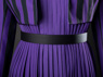 Picture of TV show Addams Enid Sinclair Cosplay Costume FY0213