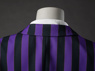 Picture of TV show Addams Enid Sinclair Cosplay Costume FY0213