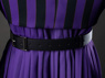 Picture of TV show Addams Enid Sinclair Cosplay Costume FY0213