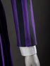Picture of TV show Addams Enid Sinclair Cosplay Costume FY0213