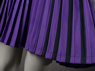 Picture of TV show Addams Enid Sinclair Cosplay Costume FY0213
