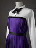Picture of TV show Addams Enid Sinclair Cosplay Costume FY0213