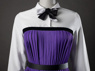Picture of TV show Addams Enid Sinclair Cosplay Costume FY0213