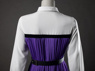 Picture of TV show Addams Enid Sinclair Cosplay Costume FY0213