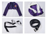 Picture of TV show Addams Enid Sinclair Cosplay Costume FY0213