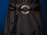 Picture of 2023 Ahsoka TV Ahsoka Tano Cosplay Costume Budget-friendly Version C08589