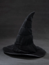 Picture of Lady Wizard Cosplay Costume FY0194