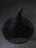 Picture of Lady Wizard Cosplay Costume FY0194