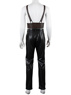 Picture of Ready to Ship Final Fantasy VII Rebirth Young Sephiroth Cosplay Costume C09206S Top Version