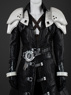 Picture of Ready to Ship Final Fantasy VII Rebirth Young Sephiroth Cosplay Costume C09206S Top Version