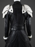 Picture of Ready to Ship Final Fantasy VII Rebirth Young Sephiroth Cosplay Costume C09206S Top Version