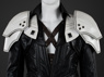 Picture of Ready to Ship Final Fantasy VII Rebirth Young Sephiroth Cosplay Costume C09206S Top Version