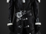 Picture of Ready to Ship Final Fantasy VII Rebirth Young Sephiroth Cosplay Costume C09206S Top Version