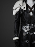Picture of Ready to Ship Final Fantasy VII Rebirth Young Sephiroth Cosplay Costume C09206S Top Version