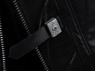 Picture of Ready to Ship Final Fantasy VII Rebirth Young Sephiroth Cosplay Costume C09206S Top Version