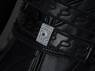 Picture of Ready to Ship Final Fantasy VII Rebirth Young Sephiroth Cosplay Costume C09206S Top Version