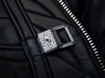 Picture of Ready to Ship Final Fantasy VII Rebirth Young Sephiroth Cosplay Costume C09206S Top Version