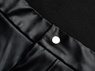 Picture of Ready to Ship Final Fantasy VII Rebirth Young Sephiroth Cosplay Costume C09206S Top Version