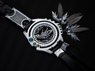 Picture of Ready to Ship Final Fantasy VII Rebirth Young Sephiroth Cosplay Costume C09206S Top Version