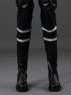 Picture of Ready to Ship Final Fantasy VII Rebirth Young Sephiroth Cosplay Costume C09206S Top Version