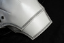 Picture of Ready to Ship Final Fantasy VII Rebirth Young Sephiroth Cosplay Costume C09206S Top Version