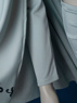 Picture of Ready to Ship Padmé Naberrie Amidala Light Blue Cosplay Dress FY0189