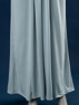Picture of Ready to Ship Padmé Naberrie Amidala Padme Light Blue Cosplay Dress FY0189