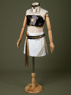 Picture of Mira Black Golden Cosplay Costume Budget-friendly Version For Kids C09545E