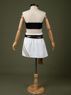 Picture of Mira Black Golden Cosplay Costume Budget-friendly Version For Kids C09545E
