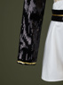 Picture of Mira Black Golden Cosplay Costume Budget-friendly Version For Kids C09545E