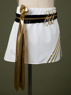 Picture of Mira Black Golden Cosplay Costume Budget-friendly Version For Kids C09545E