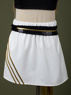 Picture of Mira Black Golden Cosplay Costume Budget-friendly Version For Kids C09545E