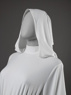 Picture of Ready to Ship Movies Leia Organa Solo Cosplay Costume FY0132