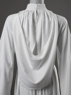 Picture of Ready to Ship Movies Leia Organa Solo Cosplay Costume FY0132