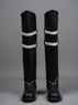 Picture of Ready to ship Final Fantasy VII Rebirth Young Sephiroth Top Version Cosplay Shoes C09206S