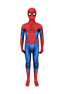 Picture of Brand New Day Peter Parker Cosplay Costume For Kids C09609