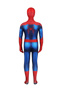 Picture of Brand New Day Peter Parker Cosplay Costume For Kids C09609