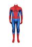 Picture of Brand New Day Peter Parker Cosplay Costume For Kids C09609