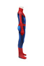 Picture of Brand New Day Peter Parker Cosplay Costume For Kids C09609