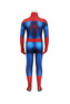 Picture of Brand New Day Peter Parker Cosplay Costume For Kids C09609