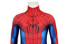 Picture of Brand New Day Peter Parker Cosplay Costume For Kids C09609