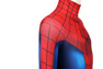 Picture of Brand New Day Peter Parker Cosplay Costume For Kids C09609