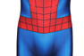 Picture of Brand New Day Peter Parker Cosplay Costume For Kids C09609