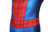 Picture of Brand New Day Peter Parker Cosplay Costume For Kids C09609