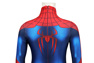 Picture of Brand New Day Peter Parker Cosplay Costume For Kids C09609