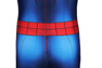 Picture of Brand New Day Peter Parker Cosplay Costume For Kids C09609