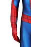 Picture of Brand New Day Peter Parker Cosplay Costume For Kids C09609