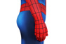 Picture of Brand New Day Peter Parker Cosplay Costume For Kids C09609