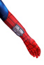 Picture of Brand New Day Peter Parker Cosplay Costume For Kids C09609