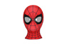 Picture of Brand New Day Peter Parker Cosplay Costume For Kids C09609